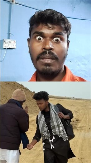 😂 Suraj Rox Ka Naya Dhamaka! Hasi Rok Ke Dikhao 🔥😱