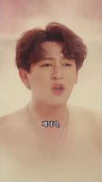 여자가 바보 신선을 주웠다?! 쓰레기인 줄 알았는데 알고 보니 절세 전쟁신?! 9