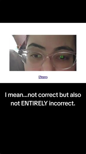 KD Martin (@ghede_fx)’s videos with original sound - Ruskin