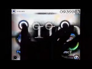 【神.单手全一】Cytus - 第十章/最高速魔王曲 - FREEDOM DIVE - HARD - MILLION MASTER - TP99.36 !!!