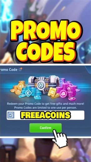 NEW MECH ARENA PROMO CODES 2025 (FREE A-COINS) ✅ #shorts
