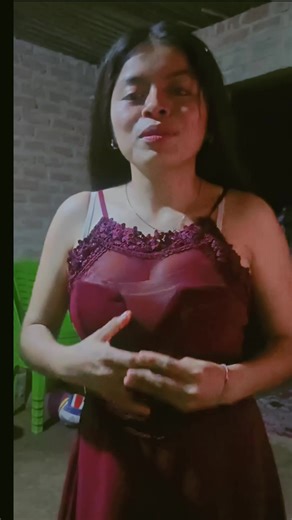 Quiero Ser Feliz: Cover de La Bella Luz