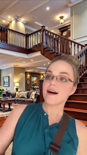 Exploring Front Desk Life in Hospitality