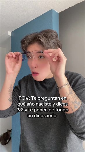Comedia entre amigos: Un saludo a la gente de los 90s
