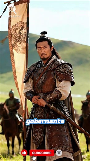 The Mistake That Destroyed the Mongol Empire