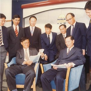 About - PPS – Project Management | Construction Consultant Thailand PPS – Project Management | Construction Consultant Thailand