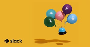 Essential tips for setting up your team’s Slack workspace