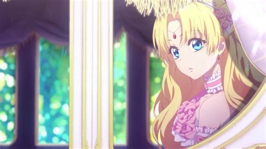 Imagine waking up as the doomed princess in your favorite novel, a character destined to be executed by her own father. Her only mission: make the tyrant Emperor love her enough NOT to kill her 💔 The Fated Magical Princess: Who Made Me a Princess begins September 28 on Crunchyroll! | Crunchyroll