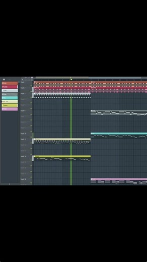 Funky? More like Sprunki (MOD WIP)