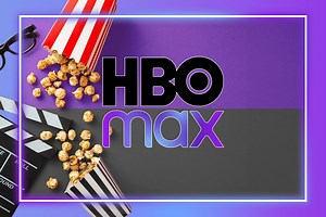 Game of Thrones is back: What to watch on HBO Max in January 2026