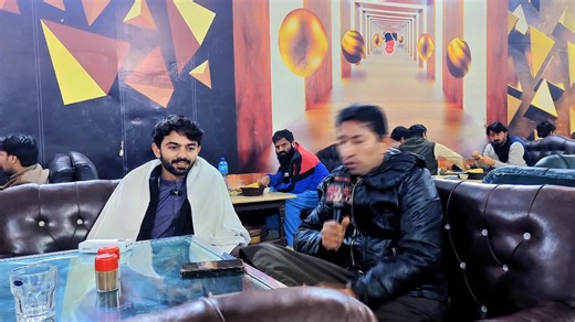 Live With Sultani (@livewithsultani)’s videos with original sound - Anamika