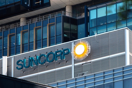 EXCLUSIVE: Suncorp Moves $140M Media Account To WPP Media 'Open Era' Agency Model