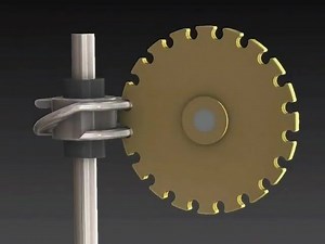 24K views · 399 reactions | Mechanical Mechanism Design ( Gear Design ) | Mechanical Engineering world | Facebook