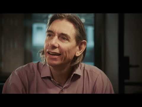 Meet Owlfie: Your Document AI #ai #businessautomation