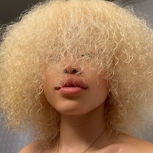 FunSize_SpringRoll - Twitch