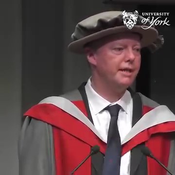 2.9K views · 81 reactions | "There is nothing more enjoyable, nothing...