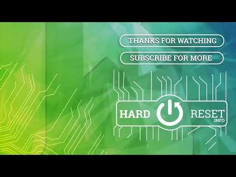 OnePlus 15 – Plus Key: o novo Alert Slider explicado