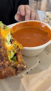 @thecreameryutah So goood! 📍Beaver UT #utah #thecreamery #beaberut | Utah Fun Activities