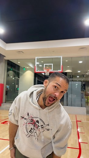 It’s important to cross-train. In an ever-evolving world, one must be nimble and multi-faceted to excel. What makes a great warrior are the skill attributes that cross-reference training platforms allot them. You were chosen for greatness. Act like it! Background Music - Sickkick mix | ShockwaveWarrior