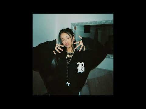 (FREE) D.Valentino x Cruz Cafuné R&B Type Beat - "Westcoast"