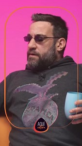 233K views · 4.5K reactions | @pitifernandez20 no dudó: “Andrés, Charly, Luca y Joaquín”. Un asado ideal con cuatro rockeros famosos… ¿Vos a quién elegirías? 樂  Colorama - @hispaok @leivaju @joaquinlevinton @monokpg  | Aquí Cultura | Facebook