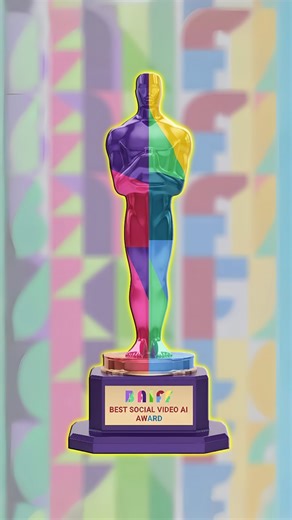 Elvis Tusha on Instagram: "Da oggi il @buranoaifilmfestival ha un nuovo membro nel board: @elvis_tux Con lui annunciamo il lancio di una nuova categoria dedicata ai video social realizzati con l’intelligenza artificiale, che premieremo ogni mese. Sono ammessi tutti i formati: creativi, narrativi, pubblicitari, ironici. Taggateci e inviate i contenuti che secondo voi meritano di essere premiati."