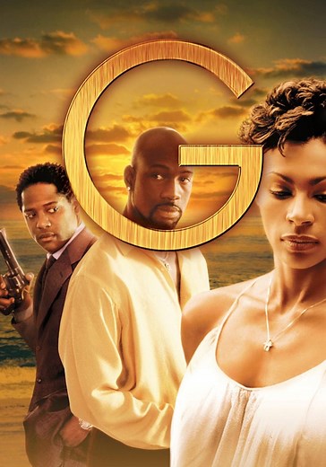 G streaming: where to watch movie online?