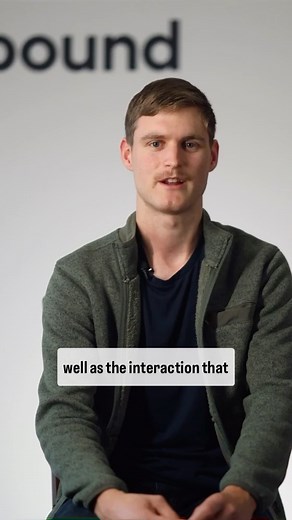 One of our students, Trent, explains the main benefit of the Explore program for him🙌🏼 Most people are dissatisfied with the lack of practical skills training and personal responsibility that result from traditional high school. Explore helps high schooler seniors develop personal responsibility for their education and build practical, relevant skills by providing project-based learning in a coaching environment so they can learn to thrive in their academics and relationships. The price for Ex
