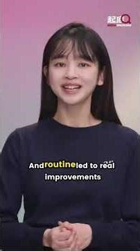 Becoming Chinese trend
