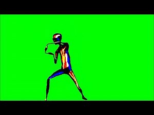 Howard The Alien+Wii Sports Music BASS BOOSTED 👌🤣(1 Hour Version)