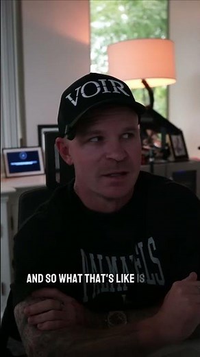 How To Give Feedback Without Hurting Feelings #business