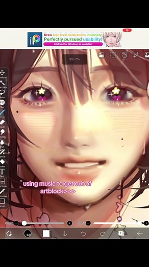 Artwork Inspired by Lemonade - Digital Art