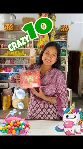 Aakhir esme he kya😱#youtubeshorts#Shorts#minivlog#Vlog#viralvideo#Cute#Dog#Happy#school#dailyvlog