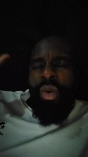 poo poo mapharola (@poo.poo.mapharola)’s videos with original sound - poo poo mapharola