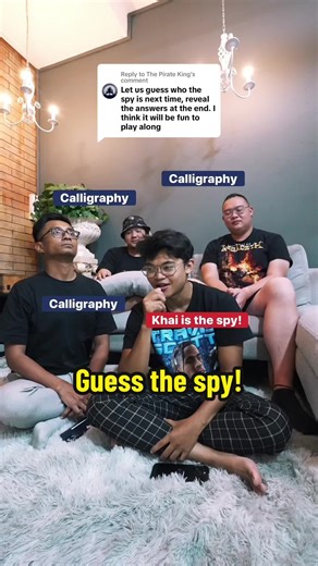 Guess the Word Game: Fun Brain Teaser and Learning Challenge