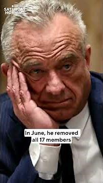 CDC panel drops longstanding Hepatitis B birth dose recommendation #shorts