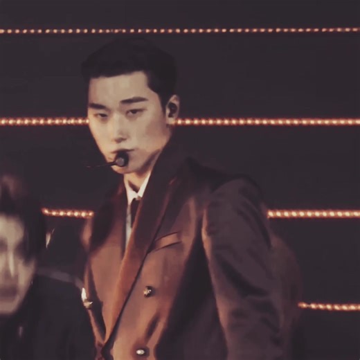 Understanding the Humor Behind 9 10 Meme