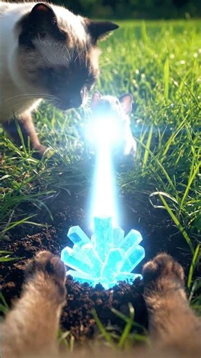 Day 190 Photonic Crystal Trap Blinds Mouse Before Strike Happens