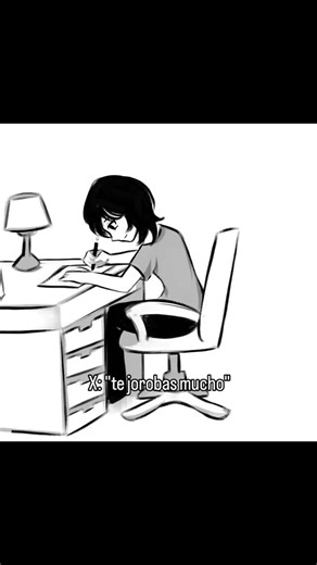 𐙚𝐓𝐫𝐢𝐬𝐡!ᯓ★ on Instagram: ":p #trishart #trishkei #trisketch #draw #drawing #ibispaintx #digitalart #animation #oc #ocdrawing #art #artist #trish"