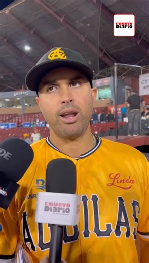 El dirigente Luis “Pipe” Urueta resaltó el manejo del cuerpo de relevistas como un factor clave en la victoria, luego de que el equipo viniera de atrás y lograra contener la ofensiva de los Gigantes. Urueta explicó que, ante las primeras señales de dificultad del abridor, el uso oportuno del bullpen permitió mantener el partido bajo control. El mánager subrayó que esa es una de las principales fortalezas del conjunto y aseguró que continuarán utilizándolo de forma estratégica. “Hoy afortunadamen