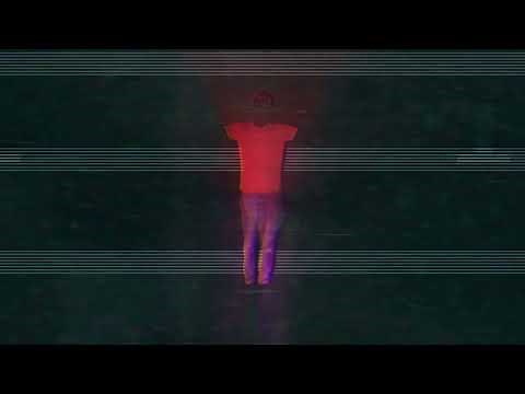 Baldi's Basics Classic Remastered OST - Schoolhouse Trouble (Atelz Vex remix)