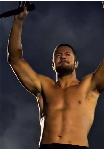 Imagine Dragons Live: Best Vocals from the Concert