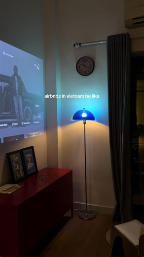 Exploring Our Amazing Hanoi Airbnb Experience