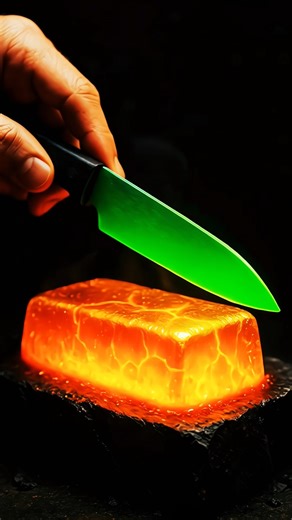 Surah Al-Kafiroon ❤ | Quran Recitation 📖 #quran​​​ #islamicvoice​​​ #quranshorts​​​