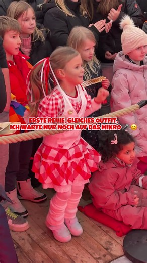 Am Sonntag 25.1. 14:00 Uhr sind wir wieder live im Karnevalspark auf dem @Gertrudenhof #karneval #jeck #köln @funkyandrea @yvonne_schoenenborn @Melissa.Isabel @sina