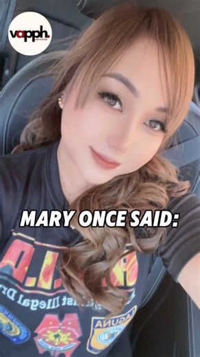 2.6K views · 31 reactions | "Empowering through Empathy: Our CEO's heartfelt message fuels our collective drive at VAPPH. Together, we strive for greatness. " ❤️ of VAPPH Virtual Assistant Portal PH #Inspiration #TeamUnity #virtualassistantportalph #love #inspirational #inspire #inspiring #success #teamwork #dreamworks #VapPH | Virtual Assistant Portal PH | Facebook