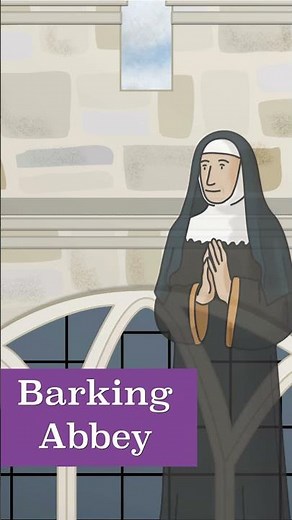 Explore Barking and Dagenham's Past with Teacher's Pet: Local History Resources