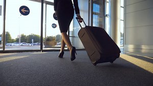 If you're planning 2 or more trips this year, annual travel insurance could save you money. | Allianz Travel Insurance US