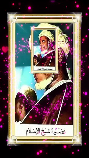 #fyp #CreateWithEffects #