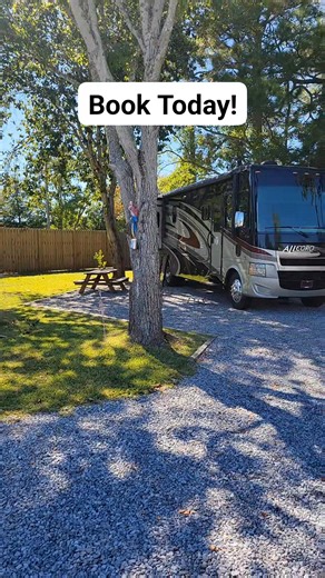 旅 Escape the Winter Chill: A Florida Panhandle Holiday Retreat...